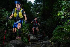 BIB: 
                            <button type="button" onclick="openModal(13649874)" class="btn btn-primary btn-sm float-right btn-popup" data-toggle="modal" data-target=".modal-high-quality">
                        <i class="fas fa-shopping-cart"></i> Add to Cart
                    </button>
                                            <button type="button" onclick="isThisMe(13649874, true)" class="btn btn-success btn-sm float-right btn-popup btn-isme hidden" data-toggle="tooltip" data-placement="bottom" title="นี่คือรูปของคุณใช่ไหม คลิกที่นี่เพื่อเอาเข้าอัลบั้ม">
                        <i class="fas fa-plus"></i> Add to album
                    </button>
                    <button type="button" onclick="isThisMe(13649874, false)" class="btn btn-warning btn-sm float-right btn-popup btn-isnotme hidden">
                        <i class="fas fa-ban"></i> Remove from album
                    </button>