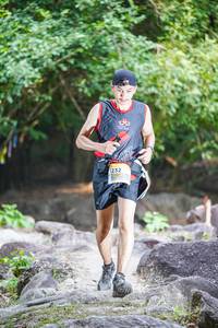 BIB: 
                            <button type="button" onclick="openModal(13706893)" class="btn btn-primary btn-sm float-right btn-popup" data-toggle="modal" data-target=".modal-high-quality">
                        <i class="fas fa-shopping-cart"></i> Add to Cart
                    </button>
                                            <button type="button" onclick="isThisMe(13706893, true)" class="btn btn-success btn-sm float-right btn-popup btn-isme hidden" data-toggle="tooltip" data-placement="bottom" title="นี่คือรูปของคุณใช่ไหม คลิกที่นี่เพื่อเอาเข้าอัลบั้ม">
                        <i class="fas fa-plus"></i> Add to album
                    </button>
                    <button type="button" onclick="isThisMe(13706893, false)" class="btn btn-warning btn-sm float-right btn-popup btn-isnotme hidden">
                        <i class="fas fa-ban"></i> Remove from album
                    </button>