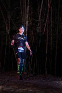 BIB: 
                            <button type="button" onclick="openModal(13690129)" class="btn btn-primary btn-sm float-right btn-popup" data-toggle="modal" data-target=".modal-high-quality">
                        <i class="fas fa-shopping-cart"></i> Add to Cart
                    </button>
                                            <button type="button" onclick="isThisMe(13690129, true)" class="btn btn-success btn-sm float-right btn-popup btn-isme hidden" data-toggle="tooltip" data-placement="bottom" title="นี่คือรูปของคุณใช่ไหม คลิกที่นี่เพื่อเอาเข้าอัลบั้ม">
                        <i class="fas fa-plus"></i> Add to album
                    </button>
                    <button type="button" onclick="isThisMe(13690129, false)" class="btn btn-warning btn-sm float-right btn-popup btn-isnotme hidden">
                        <i class="fas fa-ban"></i> Remove from album
                    </button>