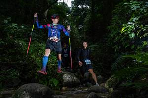 BIB: 
                            <button type="button" onclick="openModal(13647136)" class="btn btn-primary btn-sm float-right btn-popup" data-toggle="modal" data-target=".modal-high-quality">
                        <i class="fas fa-shopping-cart"></i> Add to Cart
                    </button>
                                            <button type="button" onclick="isThisMe(13647136, true)" class="btn btn-success btn-sm float-right btn-popup btn-isme hidden" data-toggle="tooltip" data-placement="bottom" title="นี่คือรูปของคุณใช่ไหม คลิกที่นี่เพื่อเอาเข้าอัลบั้ม">
                        <i class="fas fa-plus"></i> Add to album
                    </button>
                    <button type="button" onclick="isThisMe(13647136, false)" class="btn btn-warning btn-sm float-right btn-popup btn-isnotme hidden">
                        <i class="fas fa-ban"></i> Remove from album
                    </button>