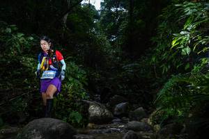 BIB: 
                            <button type="button" onclick="openModal(13650471)" class="btn btn-primary btn-sm float-right btn-popup" data-toggle="modal" data-target=".modal-high-quality">
                        <i class="fas fa-shopping-cart"></i> Add to Cart
                    </button>
                                            <button type="button" onclick="isThisMe(13650471, true)" class="btn btn-success btn-sm float-right btn-popup btn-isme hidden" data-toggle="tooltip" data-placement="bottom" title="นี่คือรูปของคุณใช่ไหม คลิกที่นี่เพื่อเอาเข้าอัลบั้ม">
                        <i class="fas fa-plus"></i> Add to album
                    </button>
                    <button type="button" onclick="isThisMe(13650471, false)" class="btn btn-warning btn-sm float-right btn-popup btn-isnotme hidden">
                        <i class="fas fa-ban"></i> Remove from album
                    </button>