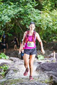 BIB: 
                            <button type="button" onclick="openModal(13707169)" class="btn btn-primary btn-sm float-right btn-popup" data-toggle="modal" data-target=".modal-high-quality">
                        <i class="fas fa-shopping-cart"></i> Add to Cart
                    </button>
                                            <button type="button" onclick="isThisMe(13707169, true)" class="btn btn-success btn-sm float-right btn-popup btn-isme hidden" data-toggle="tooltip" data-placement="bottom" title="นี่คือรูปของคุณใช่ไหม คลิกที่นี่เพื่อเอาเข้าอัลบั้ม">
                        <i class="fas fa-plus"></i> Add to album
                    </button>
                    <button type="button" onclick="isThisMe(13707169, false)" class="btn btn-warning btn-sm float-right btn-popup btn-isnotme hidden">
                        <i class="fas fa-ban"></i> Remove from album
                    </button>