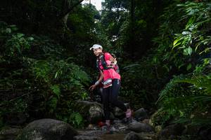 BIB: 
                            <button type="button" onclick="openModal(13648373)" class="btn btn-primary btn-sm float-right btn-popup" data-toggle="modal" data-target=".modal-high-quality">
                        <i class="fas fa-shopping-cart"></i> Add to Cart
                    </button>
                                            <button type="button" onclick="isThisMe(13648373, true)" class="btn btn-success btn-sm float-right btn-popup btn-isme hidden" data-toggle="tooltip" data-placement="bottom" title="นี่คือรูปของคุณใช่ไหม คลิกที่นี่เพื่อเอาเข้าอัลบั้ม">
                        <i class="fas fa-plus"></i> Add to album
                    </button>
                    <button type="button" onclick="isThisMe(13648373, false)" class="btn btn-warning btn-sm float-right btn-popup btn-isnotme hidden">
                        <i class="fas fa-ban"></i> Remove from album
                    </button>