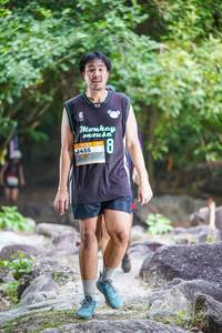 BIB: 
                            <button type="button" onclick="openModal(13707040)" class="btn btn-primary btn-sm float-right btn-popup" data-toggle="modal" data-target=".modal-high-quality">
                        <i class="fas fa-shopping-cart"></i> Add to Cart
                    </button>
                                            <button type="button" onclick="isThisMe(13707040, true)" class="btn btn-success btn-sm float-right btn-popup btn-isme hidden" data-toggle="tooltip" data-placement="bottom" title="นี่คือรูปของคุณใช่ไหม คลิกที่นี่เพื่อเอาเข้าอัลบั้ม">
                        <i class="fas fa-plus"></i> Add to album
                    </button>
                    <button type="button" onclick="isThisMe(13707040, false)" class="btn btn-warning btn-sm float-right btn-popup btn-isnotme hidden">
                        <i class="fas fa-ban"></i> Remove from album
                    </button>