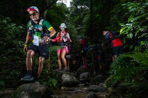 BIB: 
                            <button type="button" onclick="openModal(13645212)" class="btn btn-primary btn-sm float-right btn-popup" data-toggle="modal" data-target=".modal-high-quality">
                        <i class="fas fa-shopping-cart"></i> Add to Cart
                    </button>
                                            <button type="button" onclick="isThisMe(13645212, true)" class="btn btn-success btn-sm float-right btn-popup btn-isme hidden" data-toggle="tooltip" data-placement="bottom" title="นี่คือรูปของคุณใช่ไหม คลิกที่นี่เพื่อเอาเข้าอัลบั้ม">
                        <i class="fas fa-plus"></i> Add to album
                    </button>
                    <button type="button" onclick="isThisMe(13645212, false)" class="btn btn-warning btn-sm float-right btn-popup btn-isnotme hidden">
                        <i class="fas fa-ban"></i> Remove from album
                    </button>