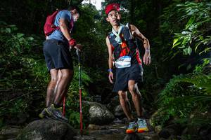 BIB: 
                            <button type="button" onclick="openModal(13646537)" class="btn btn-primary btn-sm float-right btn-popup" data-toggle="modal" data-target=".modal-high-quality">
                        <i class="fas fa-shopping-cart"></i> Add to Cart
                    </button>
                                            <button type="button" onclick="isThisMe(13646537, true)" class="btn btn-success btn-sm float-right btn-popup btn-isme hidden" data-toggle="tooltip" data-placement="bottom" title="นี่คือรูปของคุณใช่ไหม คลิกที่นี่เพื่อเอาเข้าอัลบั้ม">
                        <i class="fas fa-plus"></i> Add to album
                    </button>
                    <button type="button" onclick="isThisMe(13646537, false)" class="btn btn-warning btn-sm float-right btn-popup btn-isnotme hidden">
                        <i class="fas fa-ban"></i> Remove from album
                    </button>