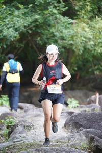 BIB: 
                            <button type="button" onclick="openModal(13669368)" class="btn btn-primary btn-sm float-right btn-popup" data-toggle="modal" data-target=".modal-high-quality">
                        <i class="fas fa-shopping-cart"></i> Add to Cart
                    </button>
                                            <button type="button" onclick="isThisMe(13669368, true)" class="btn btn-success btn-sm float-right btn-popup btn-isme hidden" data-toggle="tooltip" data-placement="bottom" title="นี่คือรูปของคุณใช่ไหม คลิกที่นี่เพื่อเอาเข้าอัลบั้ม">
                        <i class="fas fa-plus"></i> Add to album
                    </button>
                    <button type="button" onclick="isThisMe(13669368, false)" class="btn btn-warning btn-sm float-right btn-popup btn-isnotme hidden">
                        <i class="fas fa-ban"></i> Remove from album
                    </button>