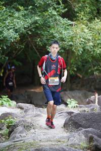 BIB: 
                            <button type="button" onclick="openModal(13670526)" class="btn btn-primary btn-sm float-right btn-popup" data-toggle="modal" data-target=".modal-high-quality">
                        <i class="fas fa-shopping-cart"></i> Add to Cart
                    </button>
                                            <button type="button" onclick="isThisMe(13670526, true)" class="btn btn-success btn-sm float-right btn-popup btn-isme hidden" data-toggle="tooltip" data-placement="bottom" title="นี่คือรูปของคุณใช่ไหม คลิกที่นี่เพื่อเอาเข้าอัลบั้ม">
                        <i class="fas fa-plus"></i> Add to album
                    </button>
                    <button type="button" onclick="isThisMe(13670526, false)" class="btn btn-warning btn-sm float-right btn-popup btn-isnotme hidden">
                        <i class="fas fa-ban"></i> Remove from album
                    </button>