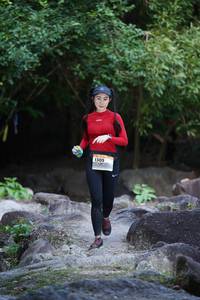 BIB: 
                            <button type="button" onclick="openModal(13661723)" class="btn btn-primary btn-sm float-right btn-popup" data-toggle="modal" data-target=".modal-high-quality">
                        <i class="fas fa-shopping-cart"></i> Add to Cart
                    </button>
                                            <button type="button" onclick="isThisMe(13661723, true)" class="btn btn-success btn-sm float-right btn-popup btn-isme hidden" data-toggle="tooltip" data-placement="bottom" title="นี่คือรูปของคุณใช่ไหม คลิกที่นี่เพื่อเอาเข้าอัลบั้ม">
                        <i class="fas fa-plus"></i> Add to album
                    </button>
                    <button type="button" onclick="isThisMe(13661723, false)" class="btn btn-warning btn-sm float-right btn-popup btn-isnotme hidden">
                        <i class="fas fa-ban"></i> Remove from album
                    </button>