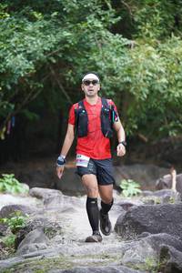 BIB: 
                            <button type="button" onclick="openModal(13671669)" class="btn btn-primary btn-sm float-right btn-popup" data-toggle="modal" data-target=".modal-high-quality">
                        <i class="fas fa-shopping-cart"></i> Add to Cart
                    </button>
                                            <button type="button" onclick="isThisMe(13671669, true)" class="btn btn-success btn-sm float-right btn-popup btn-isme hidden" data-toggle="tooltip" data-placement="bottom" title="นี่คือรูปของคุณใช่ไหม คลิกที่นี่เพื่อเอาเข้าอัลบั้ม">
                        <i class="fas fa-plus"></i> Add to album
                    </button>
                    <button type="button" onclick="isThisMe(13671669, false)" class="btn btn-warning btn-sm float-right btn-popup btn-isnotme hidden">
                        <i class="fas fa-ban"></i> Remove from album
                    </button>