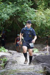 BIB: 
                            <button type="button" onclick="openModal(13669801)" class="btn btn-primary btn-sm float-right btn-popup" data-toggle="modal" data-target=".modal-high-quality">
                        <i class="fas fa-shopping-cart"></i> Add to Cart
                    </button>
                                            <button type="button" onclick="isThisMe(13669801, true)" class="btn btn-success btn-sm float-right btn-popup btn-isme hidden" data-toggle="tooltip" data-placement="bottom" title="นี่คือรูปของคุณใช่ไหม คลิกที่นี่เพื่อเอาเข้าอัลบั้ม">
                        <i class="fas fa-plus"></i> Add to album
                    </button>
                    <button type="button" onclick="isThisMe(13669801, false)" class="btn btn-warning btn-sm float-right btn-popup btn-isnotme hidden">
                        <i class="fas fa-ban"></i> Remove from album
                    </button>