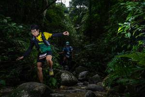 BIB: 
                            <button type="button" onclick="openModal(13644466)" class="btn btn-primary btn-sm float-right btn-popup" data-toggle="modal" data-target=".modal-high-quality">
                        <i class="fas fa-shopping-cart"></i> Add to Cart
                    </button>
                                            <button type="button" onclick="isThisMe(13644466, true)" class="btn btn-success btn-sm float-right btn-popup btn-isme hidden" data-toggle="tooltip" data-placement="bottom" title="นี่คือรูปของคุณใช่ไหม คลิกที่นี่เพื่อเอาเข้าอัลบั้ม">
                        <i class="fas fa-plus"></i> Add to album
                    </button>
                    <button type="button" onclick="isThisMe(13644466, false)" class="btn btn-warning btn-sm float-right btn-popup btn-isnotme hidden">
                        <i class="fas fa-ban"></i> Remove from album
                    </button>