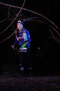 BIB: 
                            <button type="button" onclick="openModal(13688986)" class="btn btn-primary btn-sm float-right btn-popup" data-toggle="modal" data-target=".modal-high-quality">
                        <i class="fas fa-shopping-cart"></i> Add to Cart
                    </button>
                                            <button type="button" onclick="isThisMe(13688986, true)" class="btn btn-success btn-sm float-right btn-popup btn-isme hidden" data-toggle="tooltip" data-placement="bottom" title="นี่คือรูปของคุณใช่ไหม คลิกที่นี่เพื่อเอาเข้าอัลบั้ม">
                        <i class="fas fa-plus"></i> Add to album
                    </button>
                    <button type="button" onclick="isThisMe(13688986, false)" class="btn btn-warning btn-sm float-right btn-popup btn-isnotme hidden">
                        <i class="fas fa-ban"></i> Remove from album
                    </button>