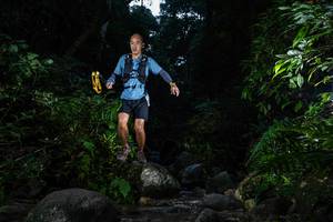 BIB: 
                            <button type="button" onclick="openModal(13651022)" class="btn btn-primary btn-sm float-right btn-popup" data-toggle="modal" data-target=".modal-high-quality">
                        <i class="fas fa-shopping-cart"></i> Add to Cart
                    </button>
                                            <button type="button" onclick="isThisMe(13651022, true)" class="btn btn-success btn-sm float-right btn-popup btn-isme hidden" data-toggle="tooltip" data-placement="bottom" title="นี่คือรูปของคุณใช่ไหม คลิกที่นี่เพื่อเอาเข้าอัลบั้ม">
                        <i class="fas fa-plus"></i> Add to album
                    </button>
                    <button type="button" onclick="isThisMe(13651022, false)" class="btn btn-warning btn-sm float-right btn-popup btn-isnotme hidden">
                        <i class="fas fa-ban"></i> Remove from album
                    </button>