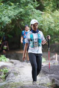 BIB: 
                            <button type="button" onclick="openModal(13670242)" class="btn btn-primary btn-sm float-right btn-popup" data-toggle="modal" data-target=".modal-high-quality">
                        <i class="fas fa-shopping-cart"></i> Add to Cart
                    </button>
                                            <button type="button" onclick="isThisMe(13670242, true)" class="btn btn-success btn-sm float-right btn-popup btn-isme hidden" data-toggle="tooltip" data-placement="bottom" title="นี่คือรูปของคุณใช่ไหม คลิกที่นี่เพื่อเอาเข้าอัลบั้ม">
                        <i class="fas fa-plus"></i> Add to album
                    </button>
                    <button type="button" onclick="isThisMe(13670242, false)" class="btn btn-warning btn-sm float-right btn-popup btn-isnotme hidden">
                        <i class="fas fa-ban"></i> Remove from album
                    </button>