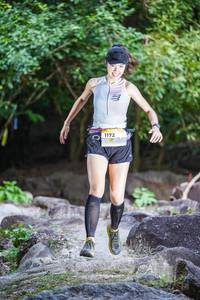 BIB: 
                            <button type="button" onclick="openModal(13702796)" class="btn btn-primary btn-sm float-right btn-popup" data-toggle="modal" data-target=".modal-high-quality">
                        <i class="fas fa-shopping-cart"></i> Add to Cart
                    </button>
                                            <button type="button" onclick="isThisMe(13702796, true)" class="btn btn-success btn-sm float-right btn-popup btn-isme hidden" data-toggle="tooltip" data-placement="bottom" title="นี่คือรูปของคุณใช่ไหม คลิกที่นี่เพื่อเอาเข้าอัลบั้ม">
                        <i class="fas fa-plus"></i> Add to album
                    </button>
                    <button type="button" onclick="isThisMe(13702796, false)" class="btn btn-warning btn-sm float-right btn-popup btn-isnotme hidden">
                        <i class="fas fa-ban"></i> Remove from album
                    </button>