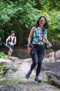 BIB: 
                            <button type="button" onclick="openModal(13708124)" class="btn btn-primary btn-sm float-right btn-popup" data-toggle="modal" data-target=".modal-high-quality">
                        <i class="fas fa-shopping-cart"></i> Add to Cart
                    </button>
                                            <button type="button" onclick="isThisMe(13708124, true)" class="btn btn-success btn-sm float-right btn-popup btn-isme hidden" data-toggle="tooltip" data-placement="bottom" title="นี่คือรูปของคุณใช่ไหม คลิกที่นี่เพื่อเอาเข้าอัลบั้ม">
                        <i class="fas fa-plus"></i> Add to album
                    </button>
                    <button type="button" onclick="isThisMe(13708124, false)" class="btn btn-warning btn-sm float-right btn-popup btn-isnotme hidden">
                        <i class="fas fa-ban"></i> Remove from album
                    </button>