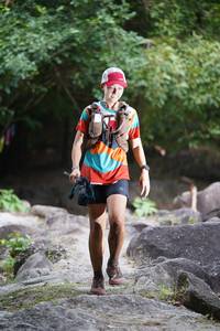 BIB: 
                            <button type="button" onclick="openModal(13674424)" class="btn btn-primary btn-sm float-right btn-popup" data-toggle="modal" data-target=".modal-high-quality">
                        <i class="fas fa-shopping-cart"></i> Add to Cart
                    </button>
                                            <button type="button" onclick="isThisMe(13674424, true)" class="btn btn-success btn-sm float-right btn-popup btn-isme hidden" data-toggle="tooltip" data-placement="bottom" title="นี่คือรูปของคุณใช่ไหม คลิกที่นี่เพื่อเอาเข้าอัลบั้ม">
                        <i class="fas fa-plus"></i> Add to album
                    </button>
                    <button type="button" onclick="isThisMe(13674424, false)" class="btn btn-warning btn-sm float-right btn-popup btn-isnotme hidden">
                        <i class="fas fa-ban"></i> Remove from album
                    </button>