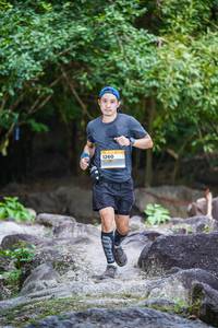 BIB: 
                            <button type="button" onclick="openModal(13703923)" class="btn btn-primary btn-sm float-right btn-popup" data-toggle="modal" data-target=".modal-high-quality">
                        <i class="fas fa-shopping-cart"></i> Add to Cart
                    </button>
                                            <button type="button" onclick="isThisMe(13703923, true)" class="btn btn-success btn-sm float-right btn-popup btn-isme hidden" data-toggle="tooltip" data-placement="bottom" title="นี่คือรูปของคุณใช่ไหม คลิกที่นี่เพื่อเอาเข้าอัลบั้ม">
                        <i class="fas fa-plus"></i> Add to album
                    </button>
                    <button type="button" onclick="isThisMe(13703923, false)" class="btn btn-warning btn-sm float-right btn-popup btn-isnotme hidden">
                        <i class="fas fa-ban"></i> Remove from album
                    </button>