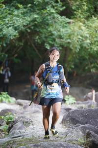 BIB: 
                            <button type="button" onclick="openModal(13669051)" class="btn btn-primary btn-sm float-right btn-popup" data-toggle="modal" data-target=".modal-high-quality">
                        <i class="fas fa-shopping-cart"></i> Add to Cart
                    </button>
                                            <button type="button" onclick="isThisMe(13669051, true)" class="btn btn-success btn-sm float-right btn-popup btn-isme hidden" data-toggle="tooltip" data-placement="bottom" title="นี่คือรูปของคุณใช่ไหม คลิกที่นี่เพื่อเอาเข้าอัลบั้ม">
                        <i class="fas fa-plus"></i> Add to album
                    </button>
                    <button type="button" onclick="isThisMe(13669051, false)" class="btn btn-warning btn-sm float-right btn-popup btn-isnotme hidden">
                        <i class="fas fa-ban"></i> Remove from album
                    </button>