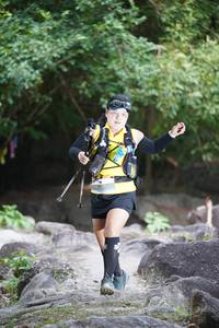 BIB: 
                            <button type="button" onclick="openModal(13668305)" class="btn btn-primary btn-sm float-right btn-popup" data-toggle="modal" data-target=".modal-high-quality">
                        <i class="fas fa-shopping-cart"></i> Add to Cart
                    </button>
                                            <button type="button" onclick="isThisMe(13668305, true)" class="btn btn-success btn-sm float-right btn-popup btn-isme hidden" data-toggle="tooltip" data-placement="bottom" title="นี่คือรูปของคุณใช่ไหม คลิกที่นี่เพื่อเอาเข้าอัลบั้ม">
                        <i class="fas fa-plus"></i> Add to album
                    </button>
                    <button type="button" onclick="isThisMe(13668305, false)" class="btn btn-warning btn-sm float-right btn-popup btn-isnotme hidden">
                        <i class="fas fa-ban"></i> Remove from album
                    </button>