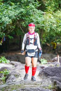 BIB: 
                            <button type="button" onclick="openModal(13707357)" class="btn btn-primary btn-sm float-right btn-popup" data-toggle="modal" data-target=".modal-high-quality">
                        <i class="fas fa-shopping-cart"></i> Add to Cart
                    </button>
                                            <button type="button" onclick="isThisMe(13707357, true)" class="btn btn-success btn-sm float-right btn-popup btn-isme hidden" data-toggle="tooltip" data-placement="bottom" title="นี่คือรูปของคุณใช่ไหม คลิกที่นี่เพื่อเอาเข้าอัลบั้ม">
                        <i class="fas fa-plus"></i> Add to album
                    </button>
                    <button type="button" onclick="isThisMe(13707357, false)" class="btn btn-warning btn-sm float-right btn-popup btn-isnotme hidden">
                        <i class="fas fa-ban"></i> Remove from album
                    </button>