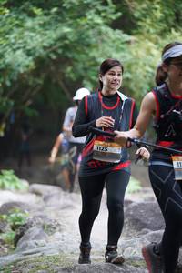 BIB: 
                            <button type="button" onclick="openModal(13668972)" class="btn btn-primary btn-sm float-right btn-popup" data-toggle="modal" data-target=".modal-high-quality">
                        <i class="fas fa-shopping-cart"></i> Add to Cart
                    </button>
                                            <button type="button" onclick="isThisMe(13668972, true)" class="btn btn-success btn-sm float-right btn-popup btn-isme hidden" data-toggle="tooltip" data-placement="bottom" title="นี่คือรูปของคุณใช่ไหม คลิกที่นี่เพื่อเอาเข้าอัลบั้ม">
                        <i class="fas fa-plus"></i> Add to album
                    </button>
                    <button type="button" onclick="isThisMe(13668972, false)" class="btn btn-warning btn-sm float-right btn-popup btn-isnotme hidden">
                        <i class="fas fa-ban"></i> Remove from album
                    </button>