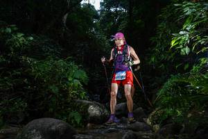 BIB: 
                            <button type="button" onclick="openModal(13650557)" class="btn btn-primary btn-sm float-right btn-popup" data-toggle="modal" data-target=".modal-high-quality">
                        <i class="fas fa-shopping-cart"></i> Add to Cart
                    </button>
                                            <button type="button" onclick="isThisMe(13650557, true)" class="btn btn-success btn-sm float-right btn-popup btn-isme hidden" data-toggle="tooltip" data-placement="bottom" title="นี่คือรูปของคุณใช่ไหม คลิกที่นี่เพื่อเอาเข้าอัลบั้ม">
                        <i class="fas fa-plus"></i> Add to album
                    </button>
                    <button type="button" onclick="isThisMe(13650557, false)" class="btn btn-warning btn-sm float-right btn-popup btn-isnotme hidden">
                        <i class="fas fa-ban"></i> Remove from album
                    </button>