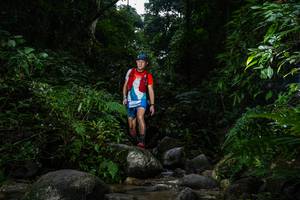 BIB: 
                            <button type="button" onclick="openModal(13647519)" class="btn btn-primary btn-sm float-right btn-popup" data-toggle="modal" data-target=".modal-high-quality">
                        <i class="fas fa-shopping-cart"></i> Add to Cart
                    </button>
                                            <button type="button" onclick="isThisMe(13647519, true)" class="btn btn-success btn-sm float-right btn-popup btn-isme hidden" data-toggle="tooltip" data-placement="bottom" title="นี่คือรูปของคุณใช่ไหม คลิกที่นี่เพื่อเอาเข้าอัลบั้ม">
                        <i class="fas fa-plus"></i> Add to album
                    </button>
                    <button type="button" onclick="isThisMe(13647519, false)" class="btn btn-warning btn-sm float-right btn-popup btn-isnotme hidden">
                        <i class="fas fa-ban"></i> Remove from album
                    </button>