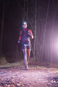 BIB: 
                            <button type="button" onclick="openModal(13686838)" class="btn btn-primary btn-sm float-right btn-popup" data-toggle="modal" data-target=".modal-high-quality">
                        <i class="fas fa-shopping-cart"></i> Add to Cart
                    </button>
                                            <button type="button" onclick="isThisMe(13686838, true)" class="btn btn-success btn-sm float-right btn-popup btn-isme hidden" data-toggle="tooltip" data-placement="bottom" title="นี่คือรูปของคุณใช่ไหม คลิกที่นี่เพื่อเอาเข้าอัลบั้ม">
                        <i class="fas fa-plus"></i> Add to album
                    </button>
                    <button type="button" onclick="isThisMe(13686838, false)" class="btn btn-warning btn-sm float-right btn-popup btn-isnotme hidden">
                        <i class="fas fa-ban"></i> Remove from album
                    </button>