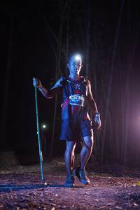 BIB: 
                            <button type="button" onclick="openModal(13686684)" class="btn btn-primary btn-sm float-right btn-popup" data-toggle="modal" data-target=".modal-high-quality">
                        <i class="fas fa-shopping-cart"></i> Add to Cart
                    </button>
                                            <button type="button" onclick="isThisMe(13686684, true)" class="btn btn-success btn-sm float-right btn-popup btn-isme hidden" data-toggle="tooltip" data-placement="bottom" title="นี่คือรูปของคุณใช่ไหม คลิกที่นี่เพื่อเอาเข้าอัลบั้ม">
                        <i class="fas fa-plus"></i> Add to album
                    </button>
                    <button type="button" onclick="isThisMe(13686684, false)" class="btn btn-warning btn-sm float-right btn-popup btn-isnotme hidden">
                        <i class="fas fa-ban"></i> Remove from album
                    </button>