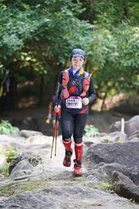 BIB: 
                            <button type="button" onclick="openModal(13679028)" class="btn btn-primary btn-sm float-right btn-popup" data-toggle="modal" data-target=".modal-high-quality">
                        <i class="fas fa-shopping-cart"></i> Add to Cart
                    </button>
                                            <button type="button" onclick="isThisMe(13679028, true)" class="btn btn-success btn-sm float-right btn-popup btn-isme hidden" data-toggle="tooltip" data-placement="bottom" title="นี่คือรูปของคุณใช่ไหม คลิกที่นี่เพื่อเอาเข้าอัลบั้ม">
                        <i class="fas fa-plus"></i> Add to album
                    </button>
                    <button type="button" onclick="isThisMe(13679028, false)" class="btn btn-warning btn-sm float-right btn-popup btn-isnotme hidden">
                        <i class="fas fa-ban"></i> Remove from album
                    </button>