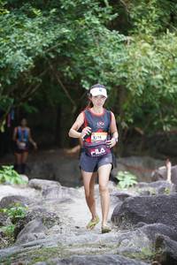 BIB: 
                            <button type="button" onclick="openModal(13666291)" class="btn btn-primary btn-sm float-right btn-popup" data-toggle="modal" data-target=".modal-high-quality">
                        <i class="fas fa-shopping-cart"></i> Add to Cart
                    </button>
                                            <button type="button" onclick="isThisMe(13666291, true)" class="btn btn-success btn-sm float-right btn-popup btn-isme hidden" data-toggle="tooltip" data-placement="bottom" title="นี่คือรูปของคุณใช่ไหม คลิกที่นี่เพื่อเอาเข้าอัลบั้ม">
                        <i class="fas fa-plus"></i> Add to album
                    </button>
                    <button type="button" onclick="isThisMe(13666291, false)" class="btn btn-warning btn-sm float-right btn-popup btn-isnotme hidden">
                        <i class="fas fa-ban"></i> Remove from album
                    </button>