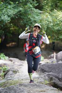 BIB: 
                            <button type="button" onclick="openModal(13677633)" class="btn btn-primary btn-sm float-right btn-popup" data-toggle="modal" data-target=".modal-high-quality">
                        <i class="fas fa-shopping-cart"></i> Add to Cart
                    </button>
                                            <button type="button" onclick="isThisMe(13677633, true)" class="btn btn-success btn-sm float-right btn-popup btn-isme hidden" data-toggle="tooltip" data-placement="bottom" title="นี่คือรูปของคุณใช่ไหม คลิกที่นี่เพื่อเอาเข้าอัลบั้ม">
                        <i class="fas fa-plus"></i> Add to album
                    </button>
                    <button type="button" onclick="isThisMe(13677633, false)" class="btn btn-warning btn-sm float-right btn-popup btn-isnotme hidden">
                        <i class="fas fa-ban"></i> Remove from album
                    </button>