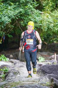 BIB: 
                            <button type="button" onclick="openModal(13705320)" class="btn btn-primary btn-sm float-right btn-popup" data-toggle="modal" data-target=".modal-high-quality">
                        <i class="fas fa-shopping-cart"></i> Add to Cart
                    </button>
                                            <button type="button" onclick="isThisMe(13705320, true)" class="btn btn-success btn-sm float-right btn-popup btn-isme hidden" data-toggle="tooltip" data-placement="bottom" title="นี่คือรูปของคุณใช่ไหม คลิกที่นี่เพื่อเอาเข้าอัลบั้ม">
                        <i class="fas fa-plus"></i> Add to album
                    </button>
                    <button type="button" onclick="isThisMe(13705320, false)" class="btn btn-warning btn-sm float-right btn-popup btn-isnotme hidden">
                        <i class="fas fa-ban"></i> Remove from album
                    </button>