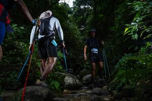 BIB: 
                            <button type="button" onclick="openModal(13645521)" class="btn btn-primary btn-sm float-right btn-popup" data-toggle="modal" data-target=".modal-high-quality">
                        <i class="fas fa-shopping-cart"></i> Add to Cart
                    </button>
                                            <button type="button" onclick="isThisMe(13645521, true)" class="btn btn-success btn-sm float-right btn-popup btn-isme hidden" data-toggle="tooltip" data-placement="bottom" title="นี่คือรูปของคุณใช่ไหม คลิกที่นี่เพื่อเอาเข้าอัลบั้ม">
                        <i class="fas fa-plus"></i> Add to album
                    </button>
                    <button type="button" onclick="isThisMe(13645521, false)" class="btn btn-warning btn-sm float-right btn-popup btn-isnotme hidden">
                        <i class="fas fa-ban"></i> Remove from album
                    </button>