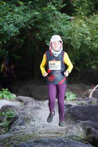 BIB: 
                            <button type="button" onclick="openModal(13662281)" class="btn btn-primary btn-sm float-right btn-popup" data-toggle="modal" data-target=".modal-high-quality">
                        <i class="fas fa-shopping-cart"></i> Add to Cart
                    </button>
                                            <button type="button" onclick="isThisMe(13662281, true)" class="btn btn-success btn-sm float-right btn-popup btn-isme hidden" data-toggle="tooltip" data-placement="bottom" title="นี่คือรูปของคุณใช่ไหม คลิกที่นี่เพื่อเอาเข้าอัลบั้ม">
                        <i class="fas fa-plus"></i> Add to album
                    </button>
                    <button type="button" onclick="isThisMe(13662281, false)" class="btn btn-warning btn-sm float-right btn-popup btn-isnotme hidden">
                        <i class="fas fa-ban"></i> Remove from album
                    </button>