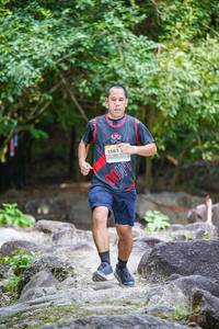 BIB: 
                            <button type="button" onclick="openModal(13705387)" class="btn btn-primary btn-sm float-right btn-popup" data-toggle="modal" data-target=".modal-high-quality">
                        <i class="fas fa-shopping-cart"></i> Add to Cart
                    </button>
                                            <button type="button" onclick="isThisMe(13705387, true)" class="btn btn-success btn-sm float-right btn-popup btn-isme hidden" data-toggle="tooltip" data-placement="bottom" title="นี่คือรูปของคุณใช่ไหม คลิกที่นี่เพื่อเอาเข้าอัลบั้ม">
                        <i class="fas fa-plus"></i> Add to album
                    </button>
                    <button type="button" onclick="isThisMe(13705387, false)" class="btn btn-warning btn-sm float-right btn-popup btn-isnotme hidden">
                        <i class="fas fa-ban"></i> Remove from album
                    </button>