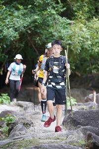 BIB: 
                            <button type="button" onclick="openModal(13670139)" class="btn btn-primary btn-sm float-right btn-popup" data-toggle="modal" data-target=".modal-high-quality">
                        <i class="fas fa-shopping-cart"></i> Add to Cart
                    </button>
                                            <button type="button" onclick="isThisMe(13670139, true)" class="btn btn-success btn-sm float-right btn-popup btn-isme hidden" data-toggle="tooltip" data-placement="bottom" title="นี่คือรูปของคุณใช่ไหม คลิกที่นี่เพื่อเอาเข้าอัลบั้ม">
                        <i class="fas fa-plus"></i> Add to album
                    </button>
                    <button type="button" onclick="isThisMe(13670139, false)" class="btn btn-warning btn-sm float-right btn-popup btn-isnotme hidden">
                        <i class="fas fa-ban"></i> Remove from album
                    </button>