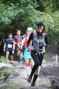 BIB: 
                            <button type="button" onclick="openModal(13672155)" class="btn btn-primary btn-sm float-right btn-popup" data-toggle="modal" data-target=".modal-high-quality">
                        <i class="fas fa-shopping-cart"></i> Add to Cart
                    </button>
                                            <button type="button" onclick="isThisMe(13672155, true)" class="btn btn-success btn-sm float-right btn-popup btn-isme hidden" data-toggle="tooltip" data-placement="bottom" title="นี่คือรูปของคุณใช่ไหม คลิกที่นี่เพื่อเอาเข้าอัลบั้ม">
                        <i class="fas fa-plus"></i> Add to album
                    </button>
                    <button type="button" onclick="isThisMe(13672155, false)" class="btn btn-warning btn-sm float-right btn-popup btn-isnotme hidden">
                        <i class="fas fa-ban"></i> Remove from album
                    </button>