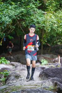 BIB: 
                            <button type="button" onclick="openModal(13704236)" class="btn btn-primary btn-sm float-right btn-popup" data-toggle="modal" data-target=".modal-high-quality">
                        <i class="fas fa-shopping-cart"></i> Add to Cart
                    </button>
                                            <button type="button" onclick="isThisMe(13704236, true)" class="btn btn-success btn-sm float-right btn-popup btn-isme hidden" data-toggle="tooltip" data-placement="bottom" title="นี่คือรูปของคุณใช่ไหม คลิกที่นี่เพื่อเอาเข้าอัลบั้ม">
                        <i class="fas fa-plus"></i> Add to album
                    </button>
                    <button type="button" onclick="isThisMe(13704236, false)" class="btn btn-warning btn-sm float-right btn-popup btn-isnotme hidden">
                        <i class="fas fa-ban"></i> Remove from album
                    </button>