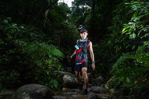 BIB: 
                            <button type="button" onclick="openModal(13647780)" class="btn btn-primary btn-sm float-right btn-popup" data-toggle="modal" data-target=".modal-high-quality">
                        <i class="fas fa-shopping-cart"></i> Add to Cart
                    </button>
                                            <button type="button" onclick="isThisMe(13647780, true)" class="btn btn-success btn-sm float-right btn-popup btn-isme hidden" data-toggle="tooltip" data-placement="bottom" title="นี่คือรูปของคุณใช่ไหม คลิกที่นี่เพื่อเอาเข้าอัลบั้ม">
                        <i class="fas fa-plus"></i> Add to album
                    </button>
                    <button type="button" onclick="isThisMe(13647780, false)" class="btn btn-warning btn-sm float-right btn-popup btn-isnotme hidden">
                        <i class="fas fa-ban"></i> Remove from album
                    </button>