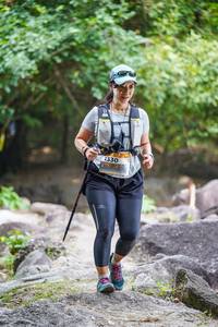 BIB: 
                            <button type="button" onclick="openModal(13708248)" class="btn btn-primary btn-sm float-right btn-popup" data-toggle="modal" data-target=".modal-high-quality">
                        <i class="fas fa-shopping-cart"></i> Add to Cart
                    </button>
                                            <button type="button" onclick="isThisMe(13708248, true)" class="btn btn-success btn-sm float-right btn-popup btn-isme hidden" data-toggle="tooltip" data-placement="bottom" title="นี่คือรูปของคุณใช่ไหม คลิกที่นี่เพื่อเอาเข้าอัลบั้ม">
                        <i class="fas fa-plus"></i> Add to album
                    </button>
                    <button type="button" onclick="isThisMe(13708248, false)" class="btn btn-warning btn-sm float-right btn-popup btn-isnotme hidden">
                        <i class="fas fa-ban"></i> Remove from album
                    </button>