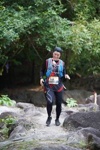 BIB: 
                            <button type="button" onclick="openModal(13670584)" class="btn btn-primary btn-sm float-right btn-popup" data-toggle="modal" data-target=".modal-high-quality">
                        <i class="fas fa-shopping-cart"></i> Add to Cart
                    </button>
                                            <button type="button" onclick="isThisMe(13670584, true)" class="btn btn-success btn-sm float-right btn-popup btn-isme hidden" data-toggle="tooltip" data-placement="bottom" title="นี่คือรูปของคุณใช่ไหม คลิกที่นี่เพื่อเอาเข้าอัลบั้ม">
                        <i class="fas fa-plus"></i> Add to album
                    </button>
                    <button type="button" onclick="isThisMe(13670584, false)" class="btn btn-warning btn-sm float-right btn-popup btn-isnotme hidden">
                        <i class="fas fa-ban"></i> Remove from album
                    </button>