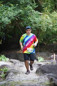 BIB: 
                            <button type="button" onclick="openModal(13670630)" class="btn btn-primary btn-sm float-right btn-popup" data-toggle="modal" data-target=".modal-high-quality">
                        <i class="fas fa-shopping-cart"></i> Add to Cart
                    </button>
                                            <button type="button" onclick="isThisMe(13670630, true)" class="btn btn-success btn-sm float-right btn-popup btn-isme hidden" data-toggle="tooltip" data-placement="bottom" title="นี่คือรูปของคุณใช่ไหม คลิกที่นี่เพื่อเอาเข้าอัลบั้ม">
                        <i class="fas fa-plus"></i> Add to album
                    </button>
                    <button type="button" onclick="isThisMe(13670630, false)" class="btn btn-warning btn-sm float-right btn-popup btn-isnotme hidden">
                        <i class="fas fa-ban"></i> Remove from album
                    </button>