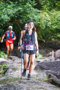 BIB: 
                            <button type="button" onclick="openModal(13708030)" class="btn btn-primary btn-sm float-right btn-popup" data-toggle="modal" data-target=".modal-high-quality">
                        <i class="fas fa-shopping-cart"></i> Add to Cart
                    </button>
                                            <button type="button" onclick="isThisMe(13708030, true)" class="btn btn-success btn-sm float-right btn-popup btn-isme hidden" data-toggle="tooltip" data-placement="bottom" title="นี่คือรูปของคุณใช่ไหม คลิกที่นี่เพื่อเอาเข้าอัลบั้ม">
                        <i class="fas fa-plus"></i> Add to album
                    </button>
                    <button type="button" onclick="isThisMe(13708030, false)" class="btn btn-warning btn-sm float-right btn-popup btn-isnotme hidden">
                        <i class="fas fa-ban"></i> Remove from album
                    </button>