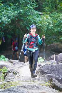 BIB: 
                            <button type="button" onclick="openModal(13642944)" class="btn btn-primary btn-sm float-right btn-popup" data-toggle="modal" data-target=".modal-high-quality">
                        <i class="fas fa-shopping-cart"></i> Add to Cart
                    </button>
                                            <button type="button" onclick="isThisMe(13642944, true)" class="btn btn-success btn-sm float-right btn-popup btn-isme hidden" data-toggle="tooltip" data-placement="bottom" title="นี่คือรูปของคุณใช่ไหม คลิกที่นี่เพื่อเอาเข้าอัลบั้ม">
                        <i class="fas fa-plus"></i> Add to album
                    </button>
                    <button type="button" onclick="isThisMe(13642944, false)" class="btn btn-warning btn-sm float-right btn-popup btn-isnotme hidden">
                        <i class="fas fa-ban"></i> Remove from album
                    </button>