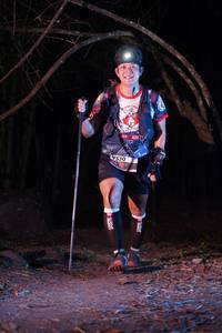 BIB: 
                            <button type="button" onclick="openModal(13685170)" class="btn btn-primary btn-sm float-right btn-popup" data-toggle="modal" data-target=".modal-high-quality">
                        <i class="fas fa-shopping-cart"></i> Add to Cart
                    </button>
                                            <button type="button" onclick="isThisMe(13685170, true)" class="btn btn-success btn-sm float-right btn-popup btn-isme hidden" data-toggle="tooltip" data-placement="bottom" title="นี่คือรูปของคุณใช่ไหม คลิกที่นี่เพื่อเอาเข้าอัลบั้ม">
                        <i class="fas fa-plus"></i> Add to album
                    </button>
                    <button type="button" onclick="isThisMe(13685170, false)" class="btn btn-warning btn-sm float-right btn-popup btn-isnotme hidden">
                        <i class="fas fa-ban"></i> Remove from album
                    </button>