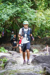 BIB: 
                            <button type="button" onclick="openModal(13707112)" class="btn btn-primary btn-sm float-right btn-popup" data-toggle="modal" data-target=".modal-high-quality">
                        <i class="fas fa-shopping-cart"></i> Add to Cart
                    </button>
                                            <button type="button" onclick="isThisMe(13707112, true)" class="btn btn-success btn-sm float-right btn-popup btn-isme hidden" data-toggle="tooltip" data-placement="bottom" title="นี่คือรูปของคุณใช่ไหม คลิกที่นี่เพื่อเอาเข้าอัลบั้ม">
                        <i class="fas fa-plus"></i> Add to album
                    </button>
                    <button type="button" onclick="isThisMe(13707112, false)" class="btn btn-warning btn-sm float-right btn-popup btn-isnotme hidden">
                        <i class="fas fa-ban"></i> Remove from album
                    </button>