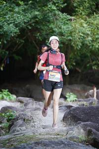 BIB: 
                            <button type="button" onclick="openModal(13662828)" class="btn btn-primary btn-sm float-right btn-popup" data-toggle="modal" data-target=".modal-high-quality">
                        <i class="fas fa-shopping-cart"></i> Add to Cart
                    </button>
                                            <button type="button" onclick="isThisMe(13662828, true)" class="btn btn-success btn-sm float-right btn-popup btn-isme hidden" data-toggle="tooltip" data-placement="bottom" title="นี่คือรูปของคุณใช่ไหม คลิกที่นี่เพื่อเอาเข้าอัลบั้ม">
                        <i class="fas fa-plus"></i> Add to album
                    </button>
                    <button type="button" onclick="isThisMe(13662828, false)" class="btn btn-warning btn-sm float-right btn-popup btn-isnotme hidden">
                        <i class="fas fa-ban"></i> Remove from album
                    </button>